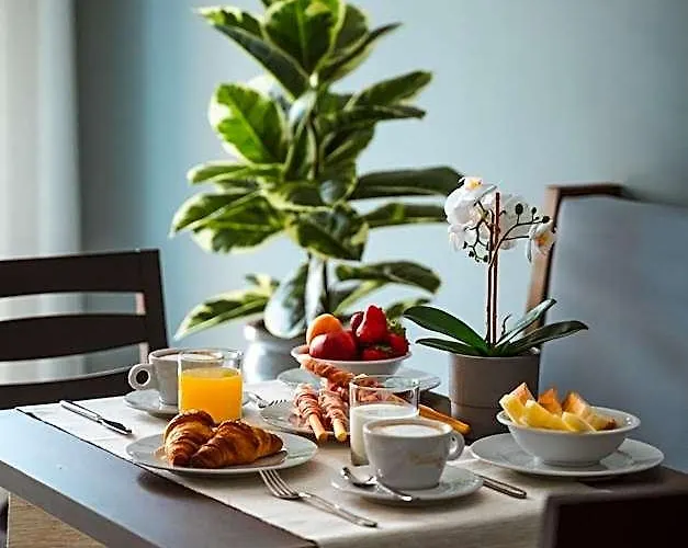 Albergo Commercio