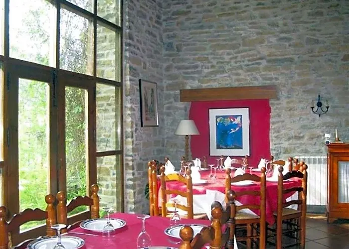 Hotel Charle