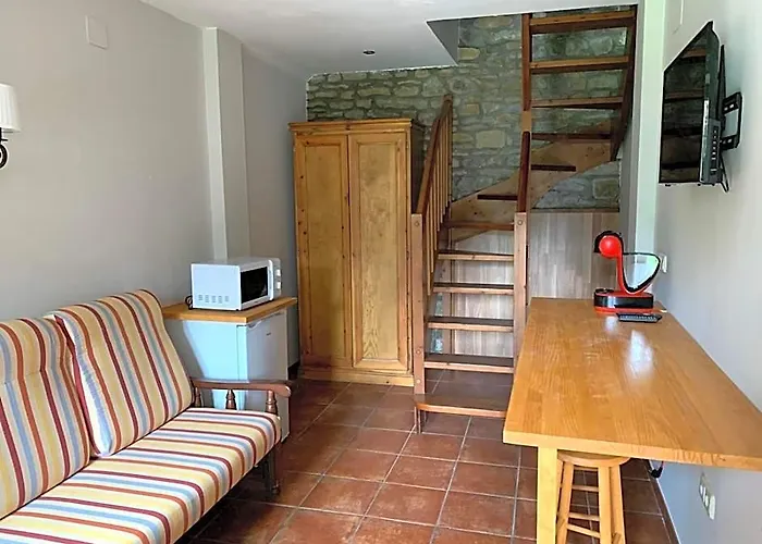 Hotel Charle