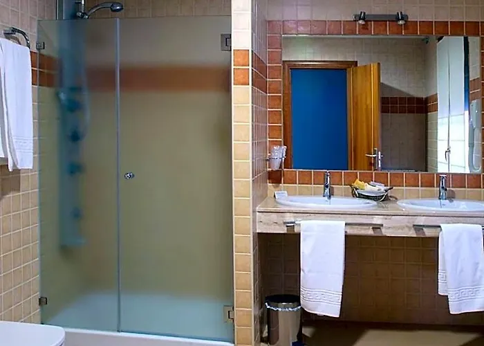 Hotel Menano