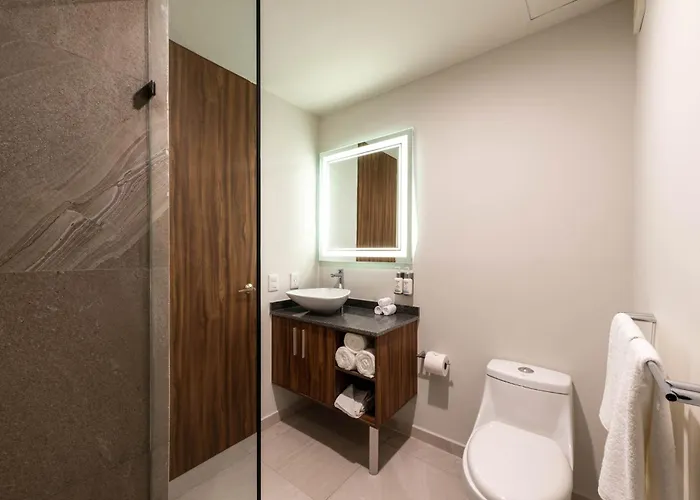 Holiday Inn Tulum By Ihg