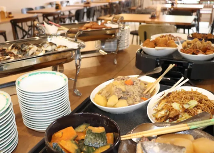 Az Inn Fukui - Vacation Stay 65935V