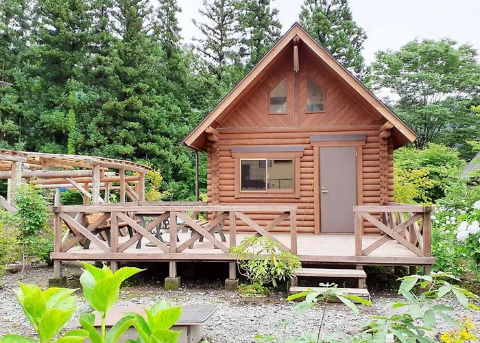 Sudomari No Yado Sunmore - Vacation Stay 46736V