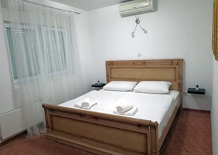 Hotel Garny Pleso