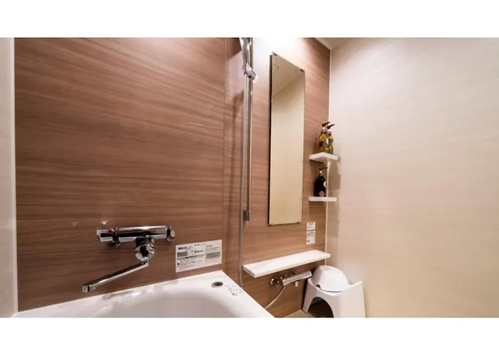 Hotel Torifito Miyakojima Resort - Vacation Stay 79476V