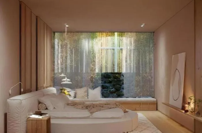 Viettrekking Sapa Hotel
