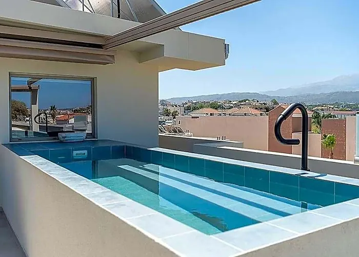 Inea Hotel