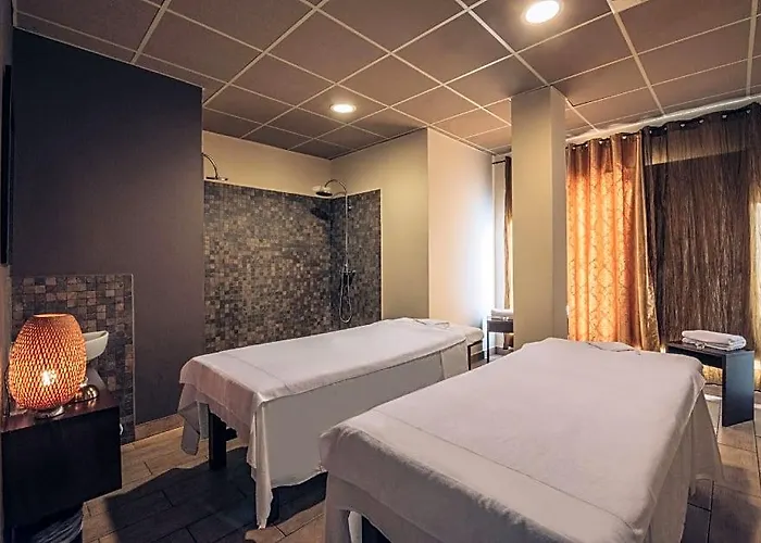 Iberostar Club Boavista