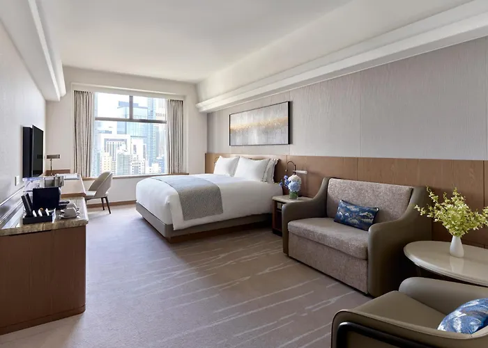 Hopewell Hotel