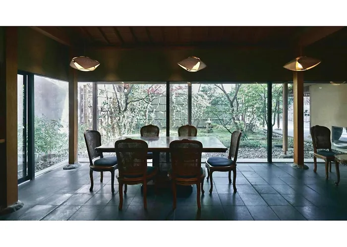 Ryokan Akebono - Vacation Stay 21209V