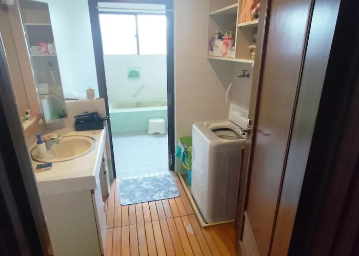Kanupata - Vacation Stay 18614
