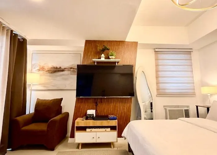 Azure North With Ps4 Vnh Staycation