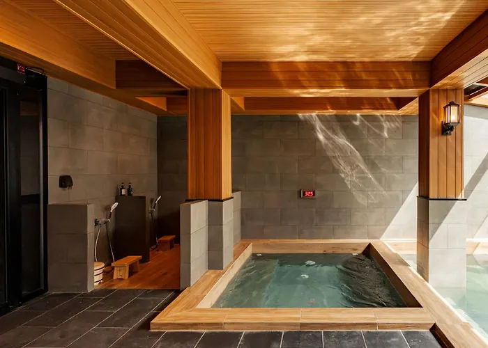 Zen Essence Khao Yai