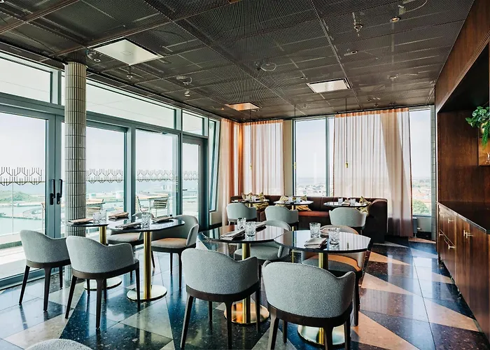 Willow, Worldhotels Crafted