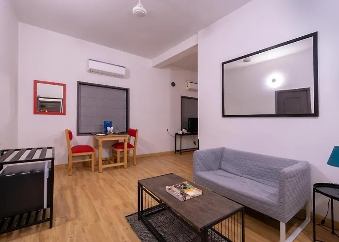 Loft 24