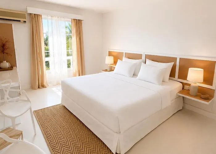 Cocoon Signature