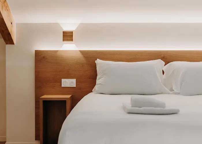 LE BAIN SAUVAGE - Lodges&spa - Pyrénées