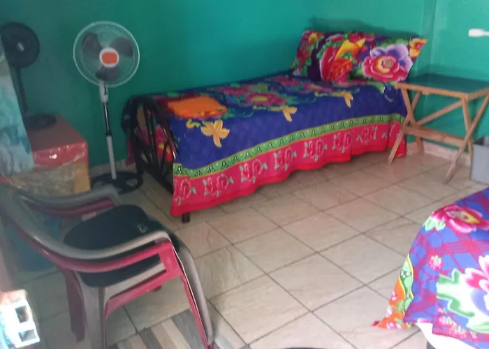 Private Rooms, Dayly Tours , Rental Scooter
