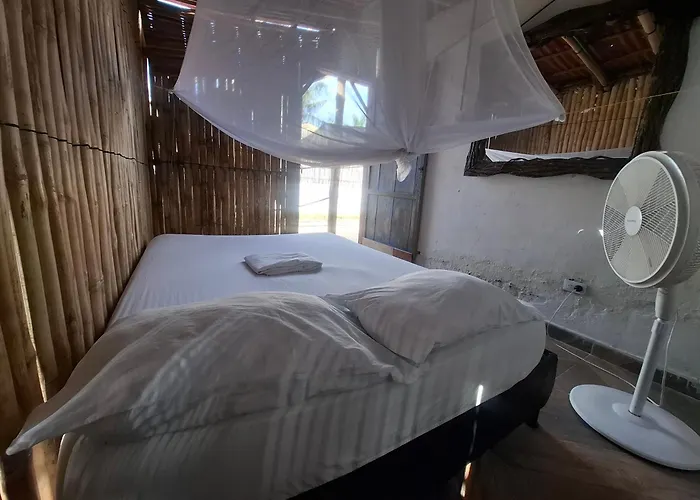 Sauka Loft