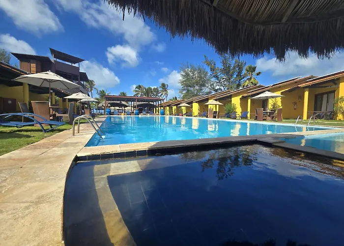Hotel Velejar