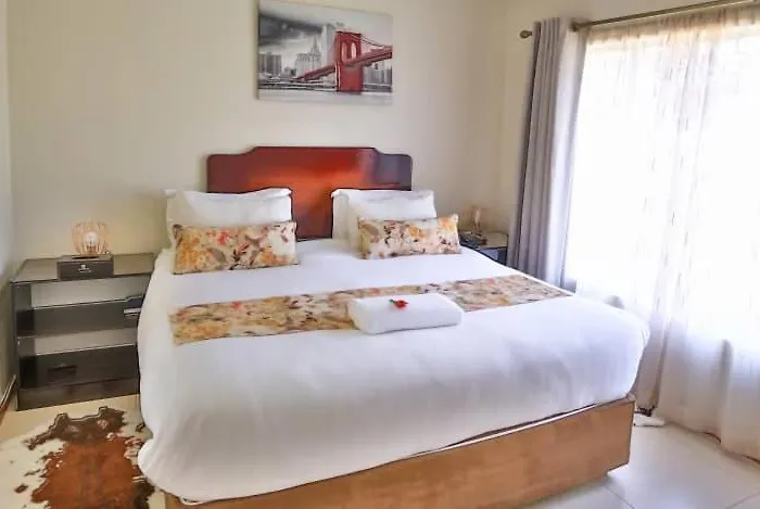 Hillview inn hotel