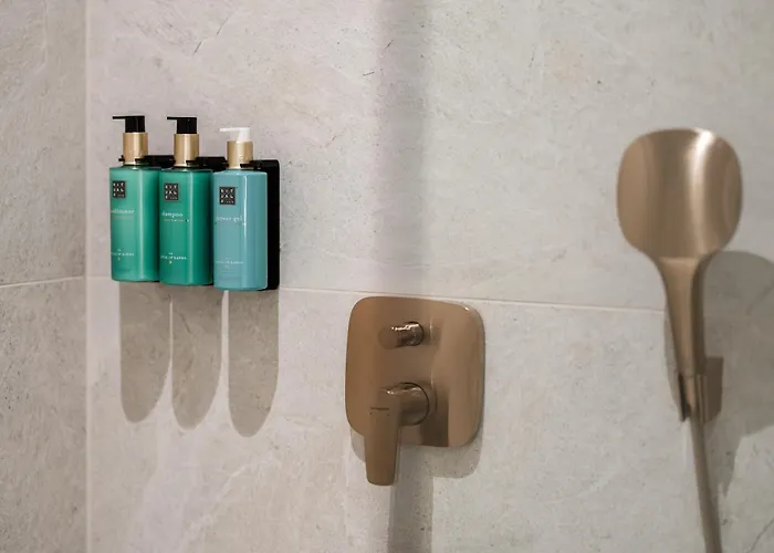 Diaco Boutique Hotel