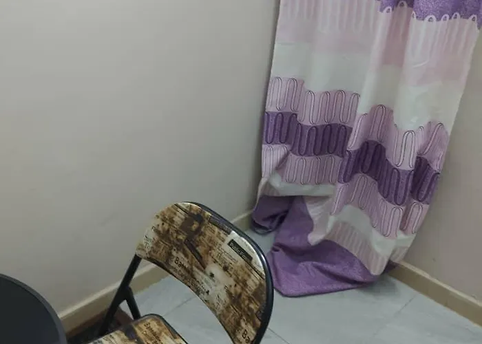 Residence Bedel 3