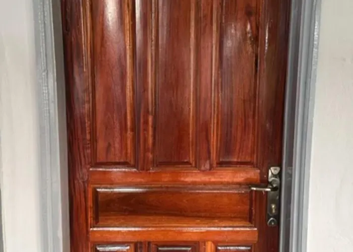 Residence Bedel 2