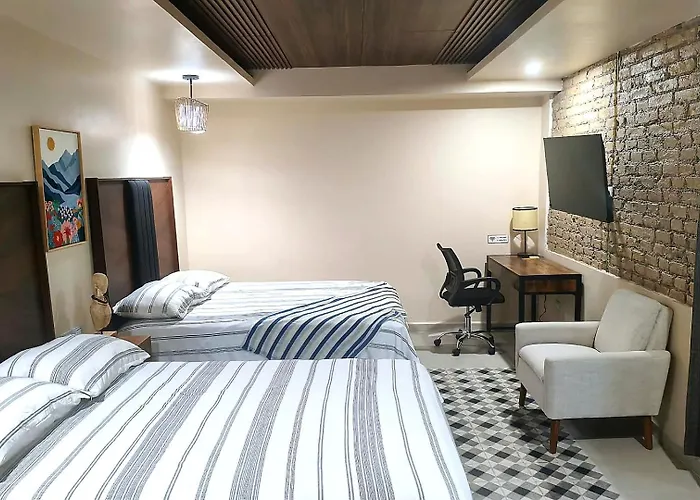 Casa7Cielos
