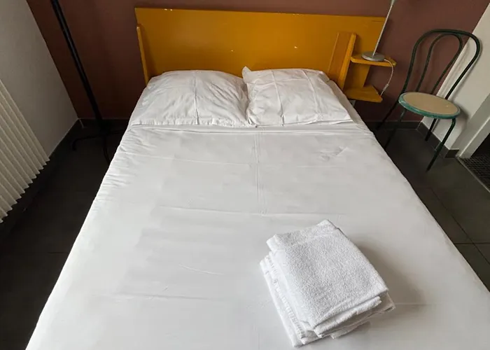 Le Moutchico