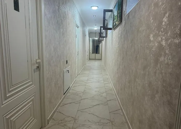 Simal Hotel
