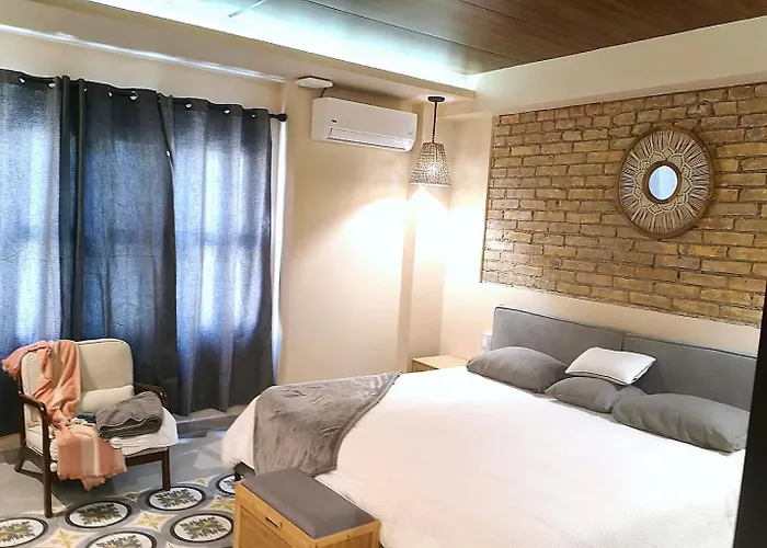 Casa7Cielos
