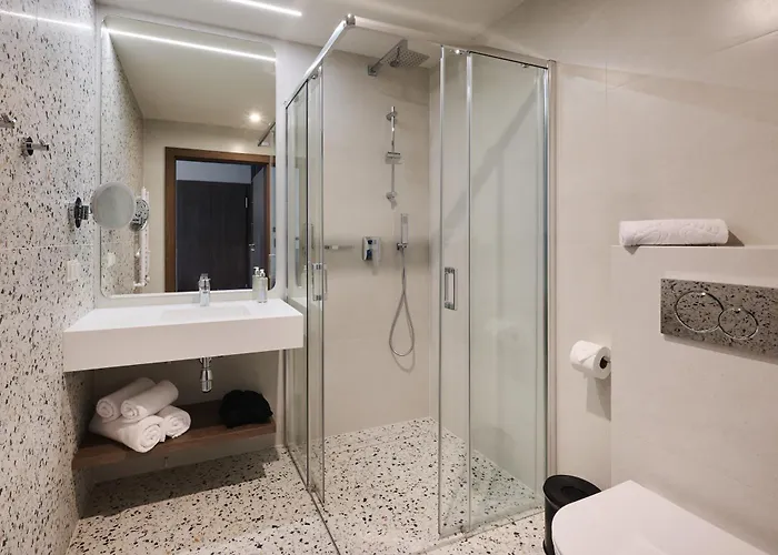 Hotel Zator
