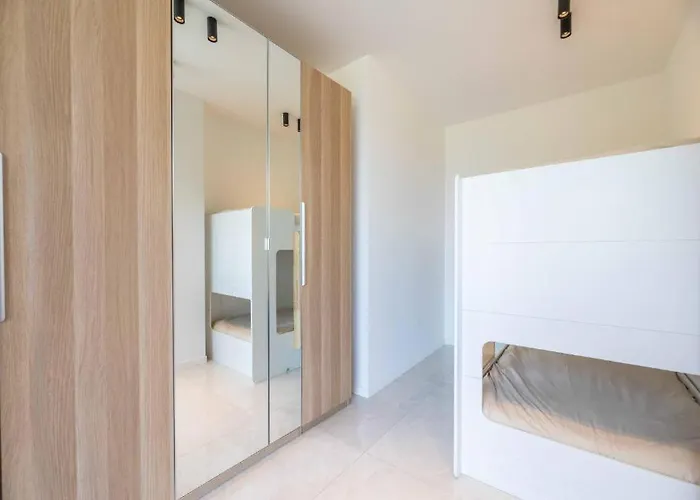 Hotel Monte Sereno