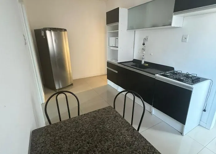 Aparth Ijui Hotel