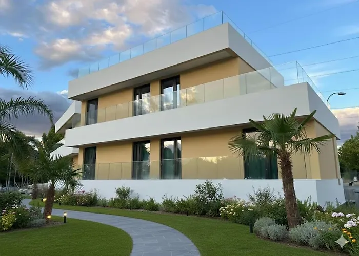 Nova Millau Coliving - Only Students