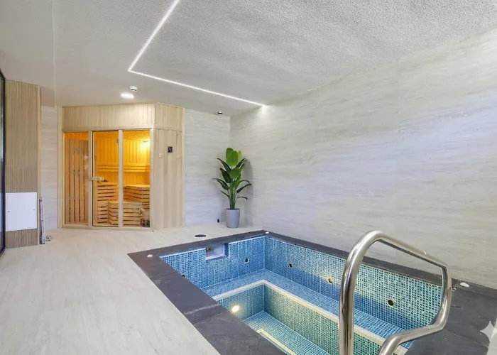 Nova Millau Coliving - Only Students