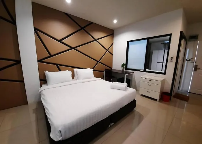 Debua Mahasarakham
