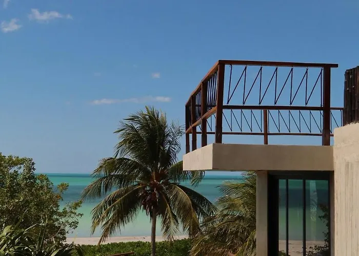 Hotel Amadeo
