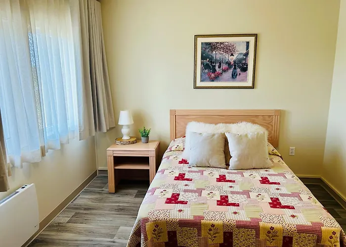 Auberge Cap Martin