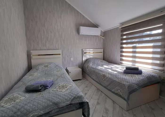 Zemzemhotel