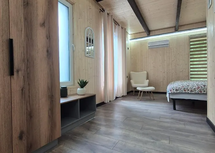 Sunpark
