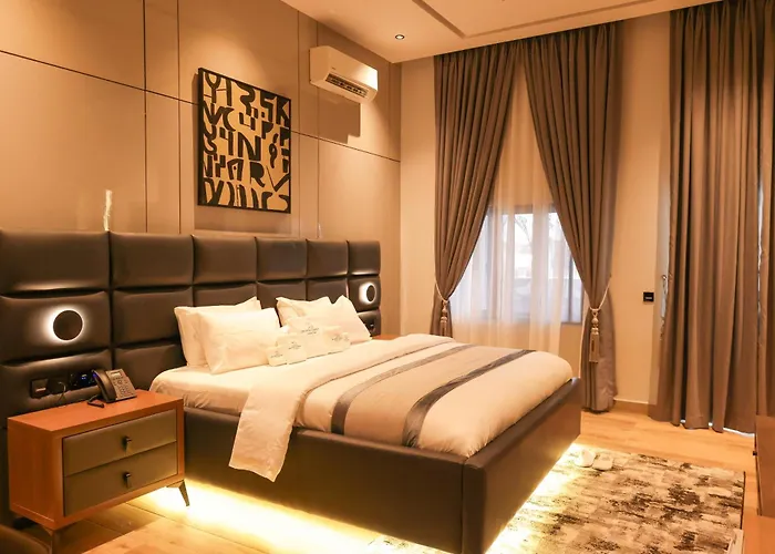 Grande Candor Exclusive Hotel