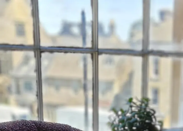 Cotswold Townhouse - Adults Only