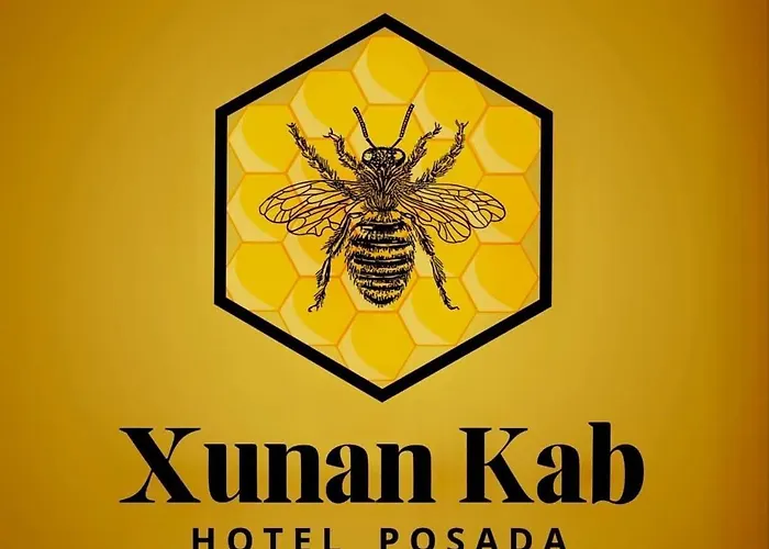 Hotel Xunan Kab