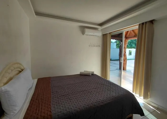 Chinelos Ixtapa