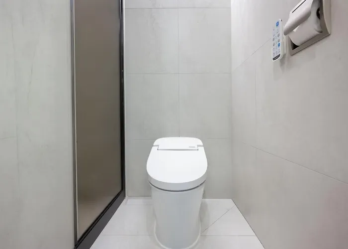 포항시티호텔