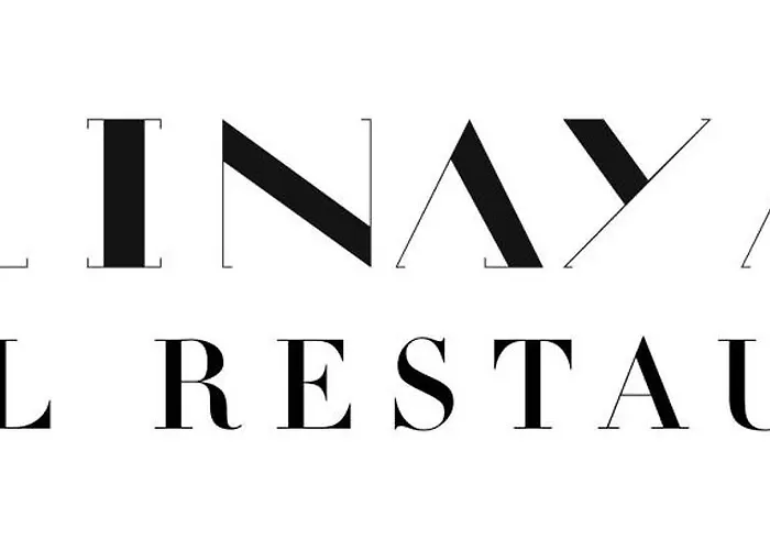 Linaya Hôtel&Restaurant
