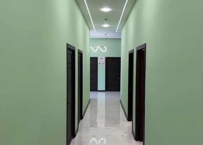 Eco Otel