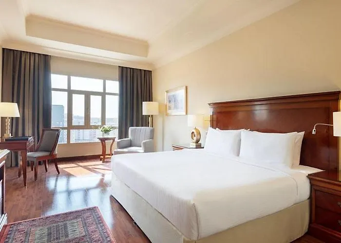 Assala Hotel
